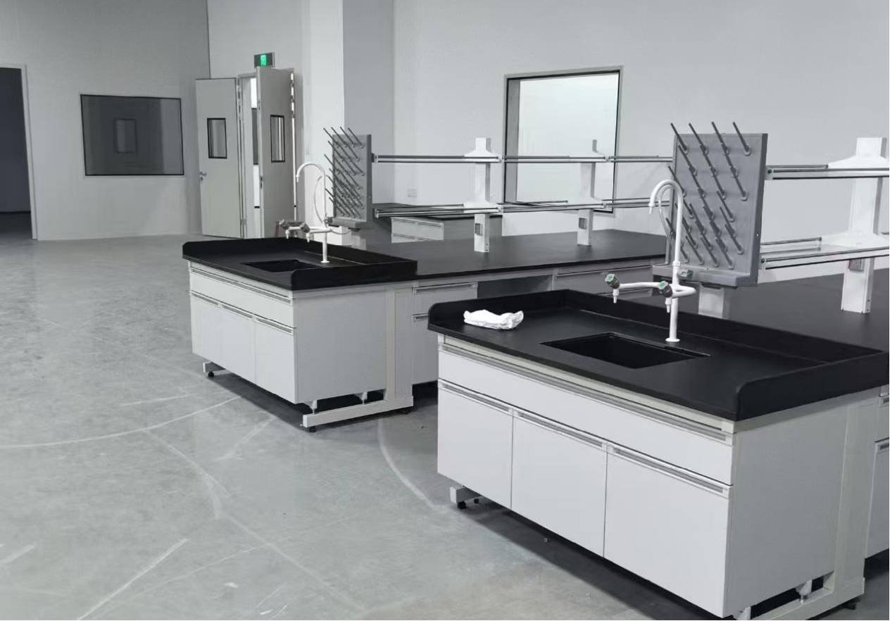 㽭ِZĿ䱊LͺغC_ԇh\