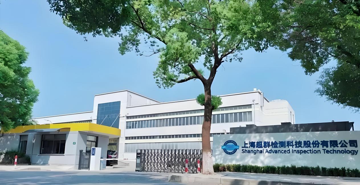 �D݆�����g�������ܙz�y�����Ϻ������o����Ⱥ����ҭh������