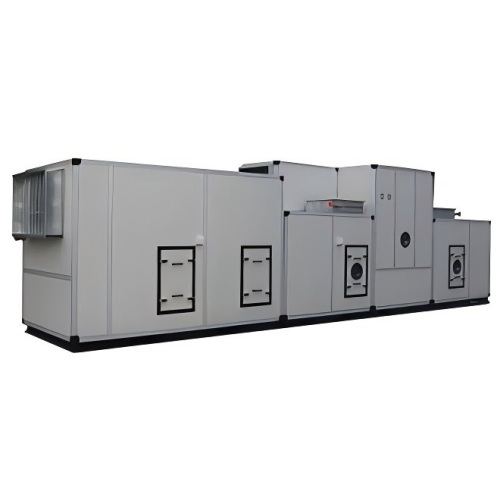 �����˷�������{(di��o)������Q������DCK150-90���ܿ؝����L��������