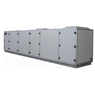 �����˷�������{(di��o)������Q������DCK150-90���ܿ؝����L��������